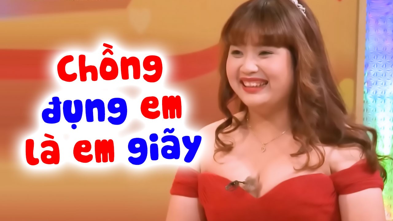 Cô vợ múp míp VÙNG VẪY đêm tân hôn vì Chồng vuốt ve và cái kết ĐÀNH PHẢI CHO | Chuyện vợ chồng