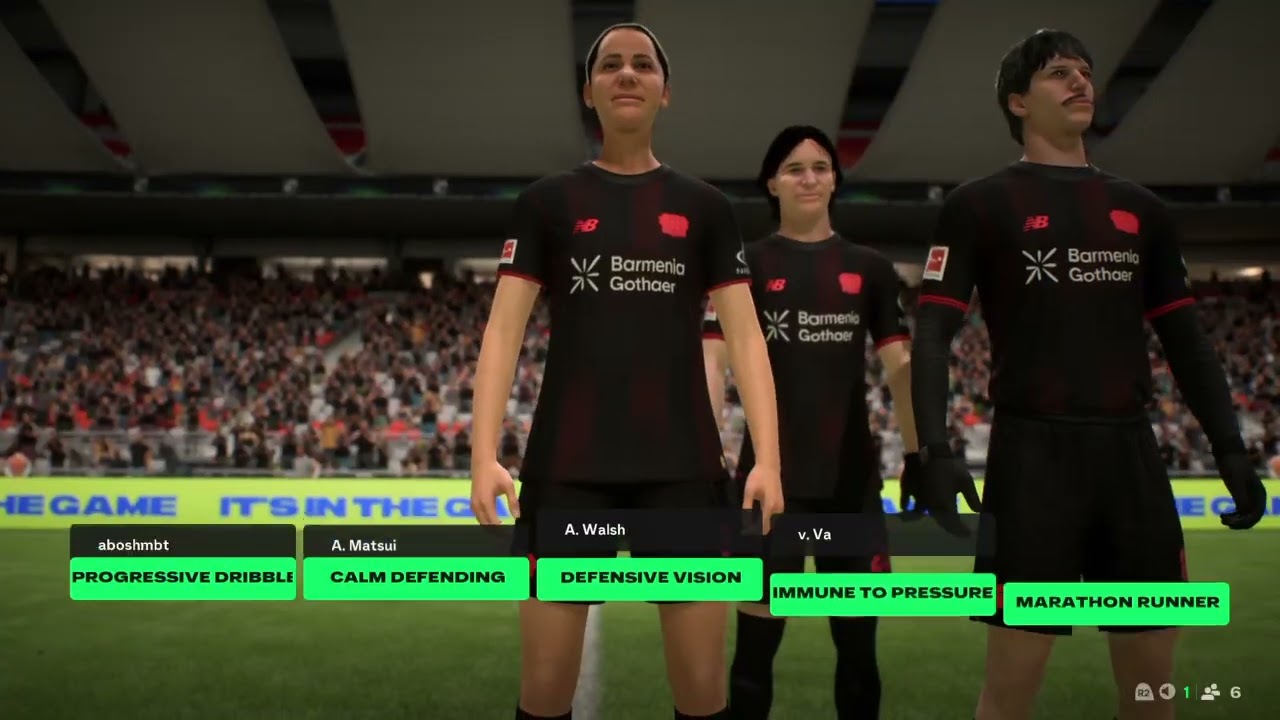 EA SPORTS FC 26_20260214154459