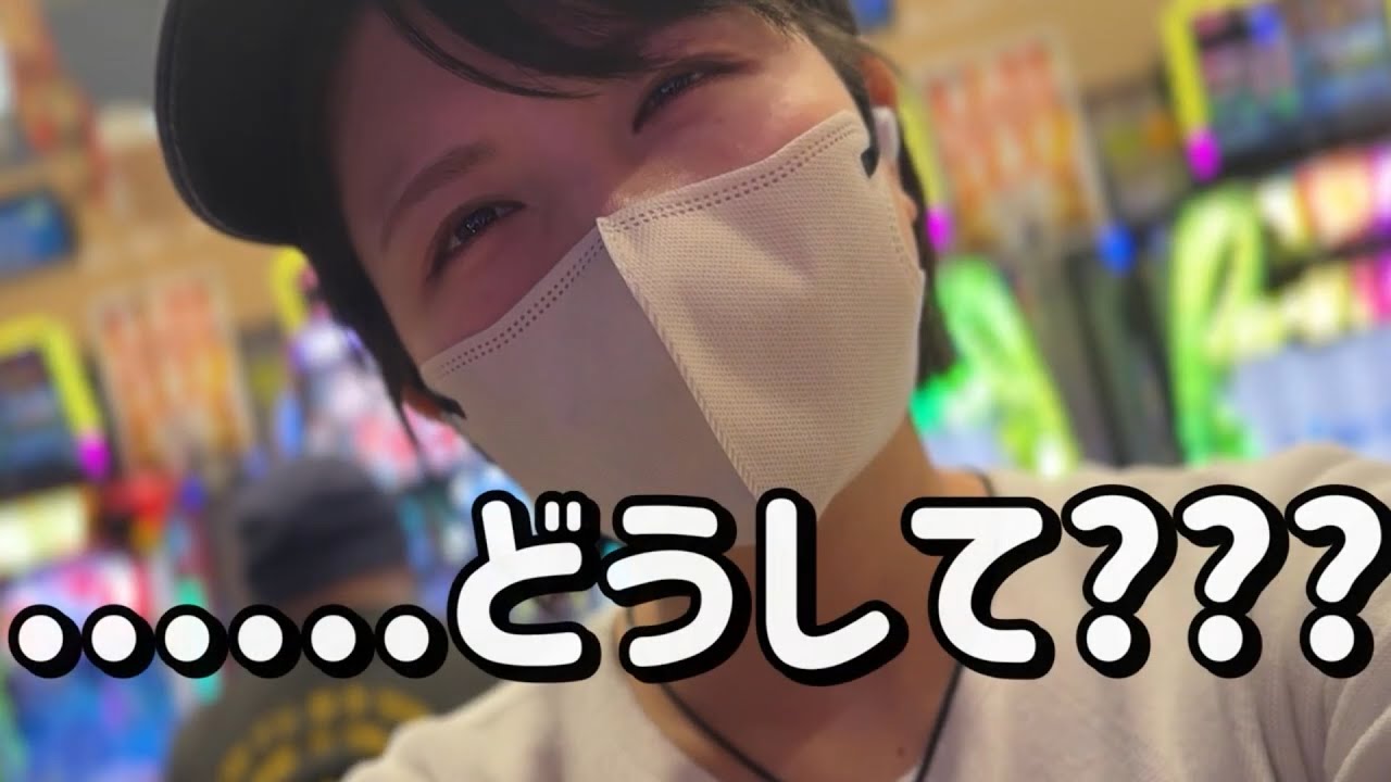 激荒1/487【e大工の源さん超韋駄天2フルスイングLT】あの源さんが96％継続に！？これは終わらん爆速コンプリートたのまい！！　698ﾋﾟﾖ