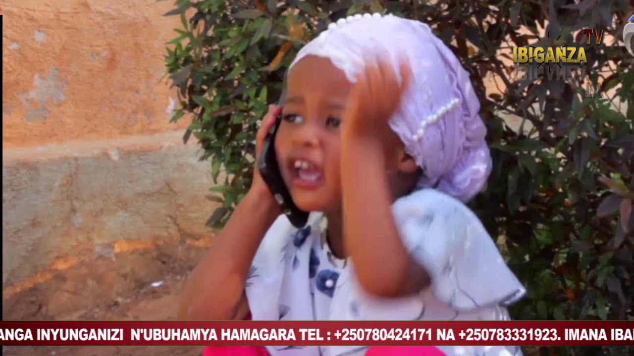 FARIDA COMEDY show : FARIDA ARANGIYE AKAZI UNCLE WEE HAAA 😆😅😅😅😅