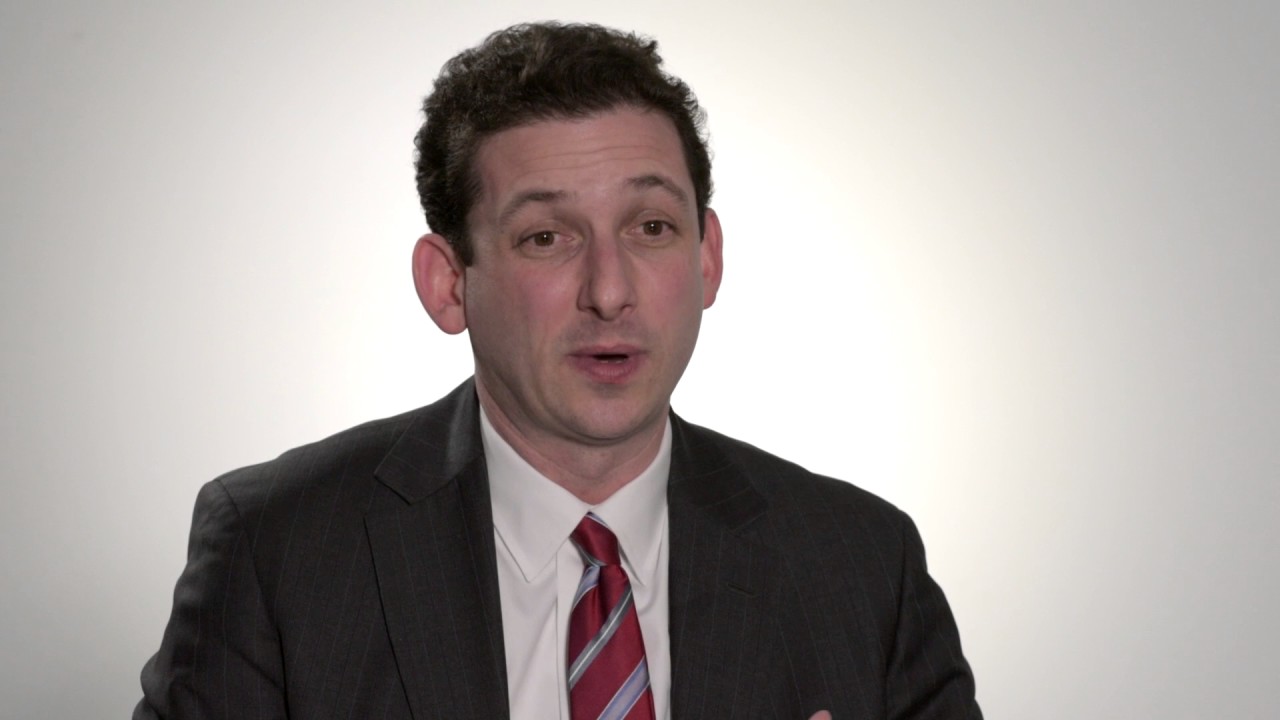 Michigan No Fault Law & PIP Benefits Explained | 1-800-LEE-FREE