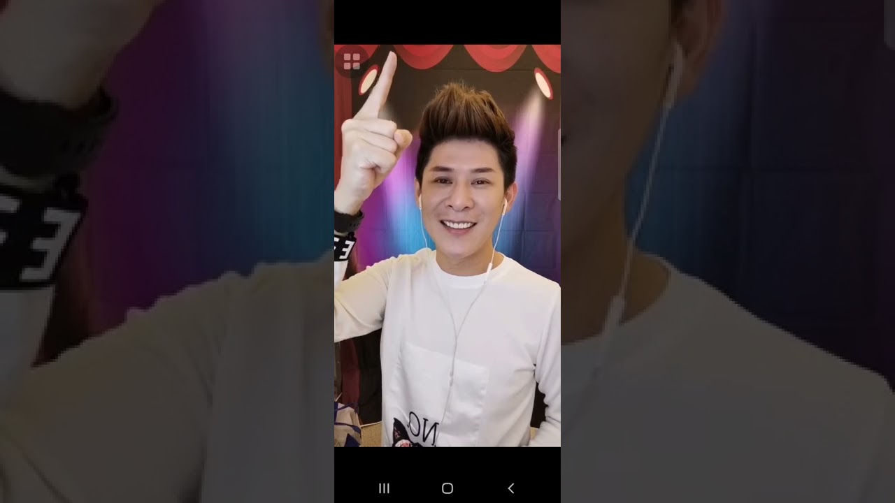 🌹🥰💞黄铭德