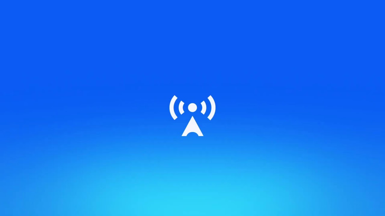 CCFL Season 6 Week 3 Kingsman Vs Underdogs