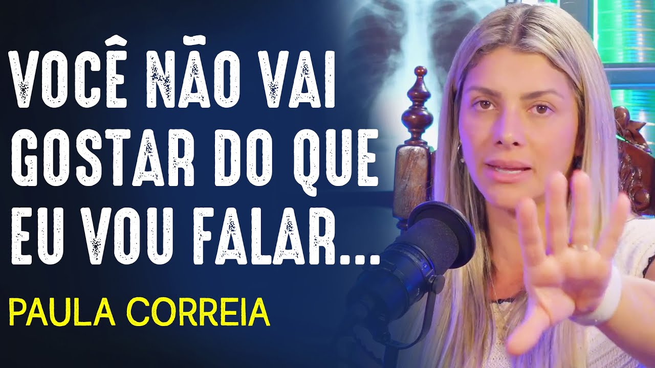 PORQUE parece que NADA da certo na minha VIDA!!