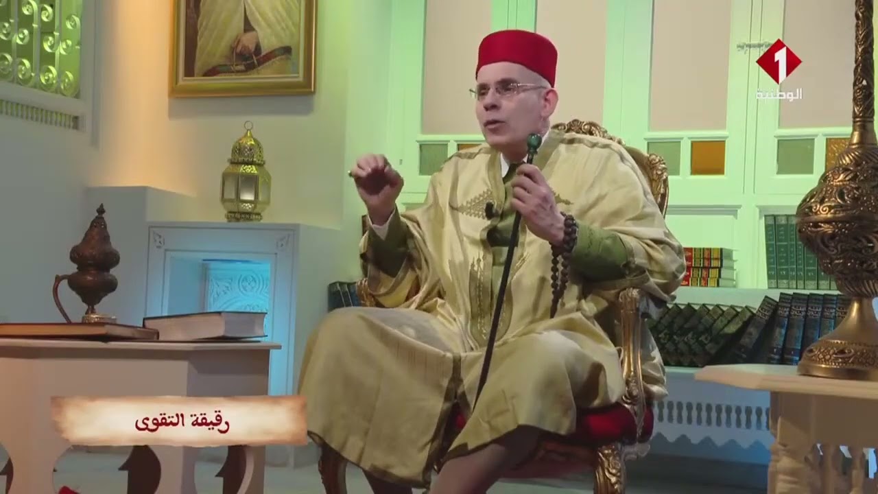 رقائق في دقائق ليوم 25- 02- 2026