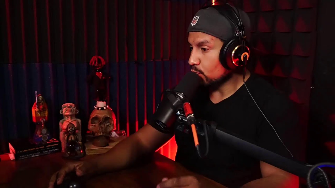 No podia Dejar a mi  ESPOSO MALTRATADOR 