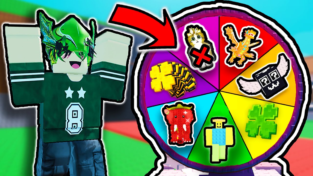ÇARK OYUNUMU YÖNETİYOR! SIFIRDAN STEAL A BRAİNROT! - Roblox