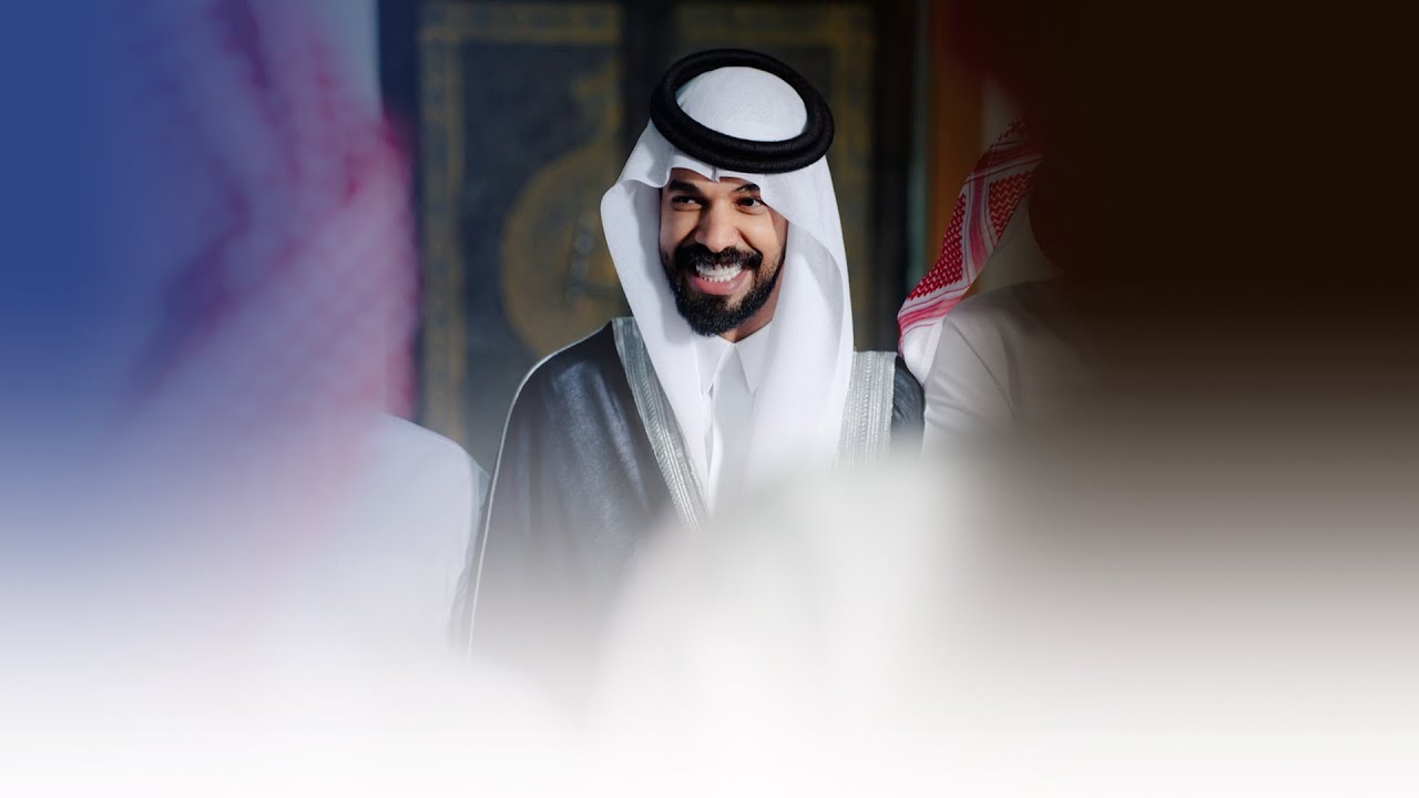 شيلة | عبدالرؤوف رزيّق رزيق الجابري | كلمات : أحمد الجابري | أداء : عادل الشدادي