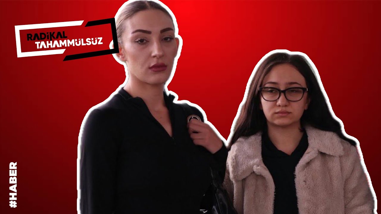 Tuğyan ve Sultan’ın neden ilk gün gözaltına alınmadığı ortaya çıktı