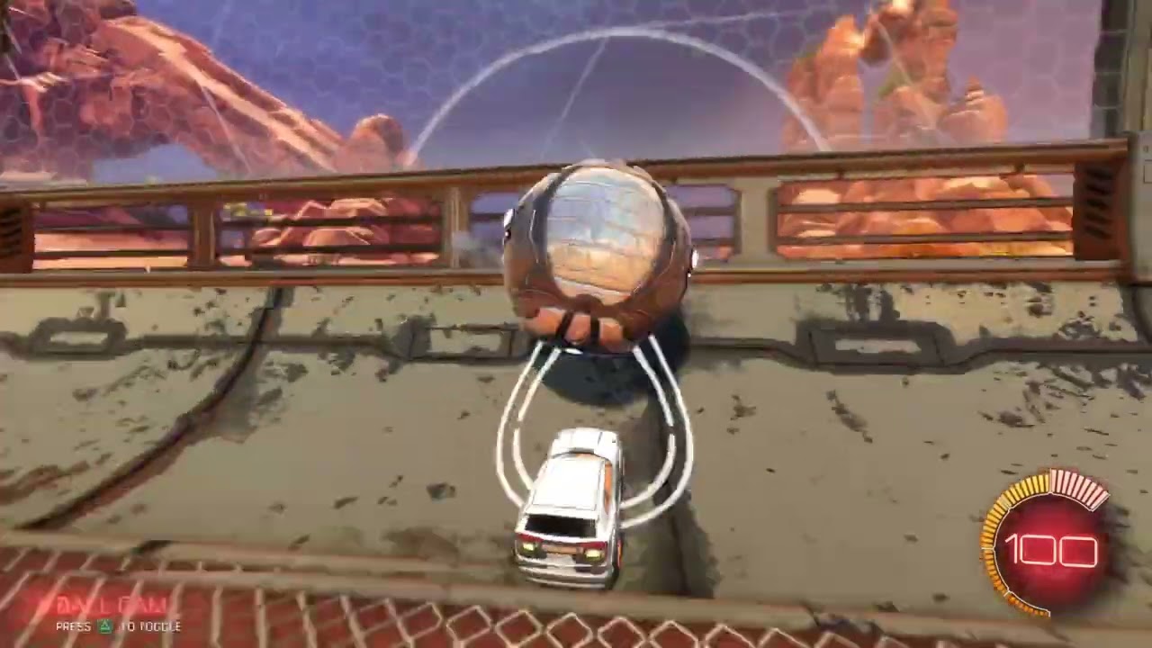 Rocket League_20260210164352