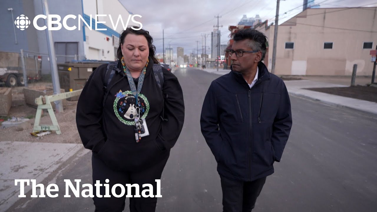 Is involuntary treatment for addiction ever justified?