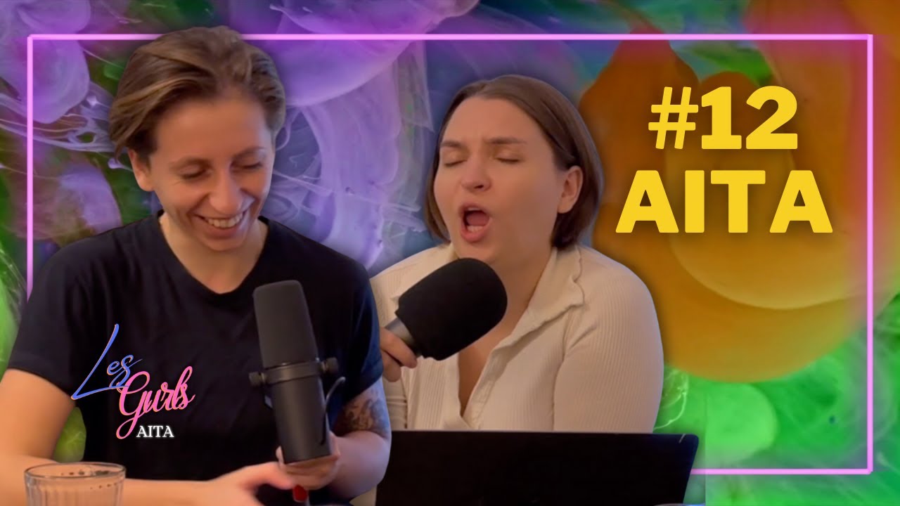 #12 Kto tak cały czas pierdzi?!