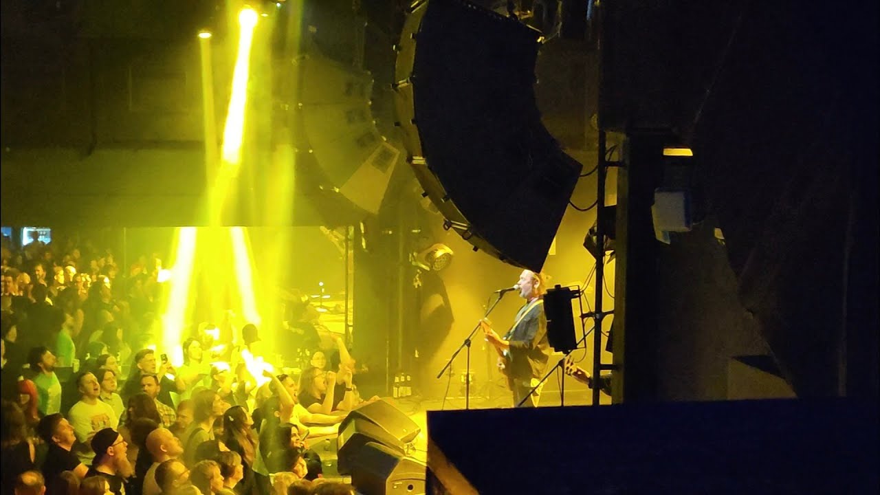 7Раса - 1й круг (13.03.2026, Москва, Pravda)