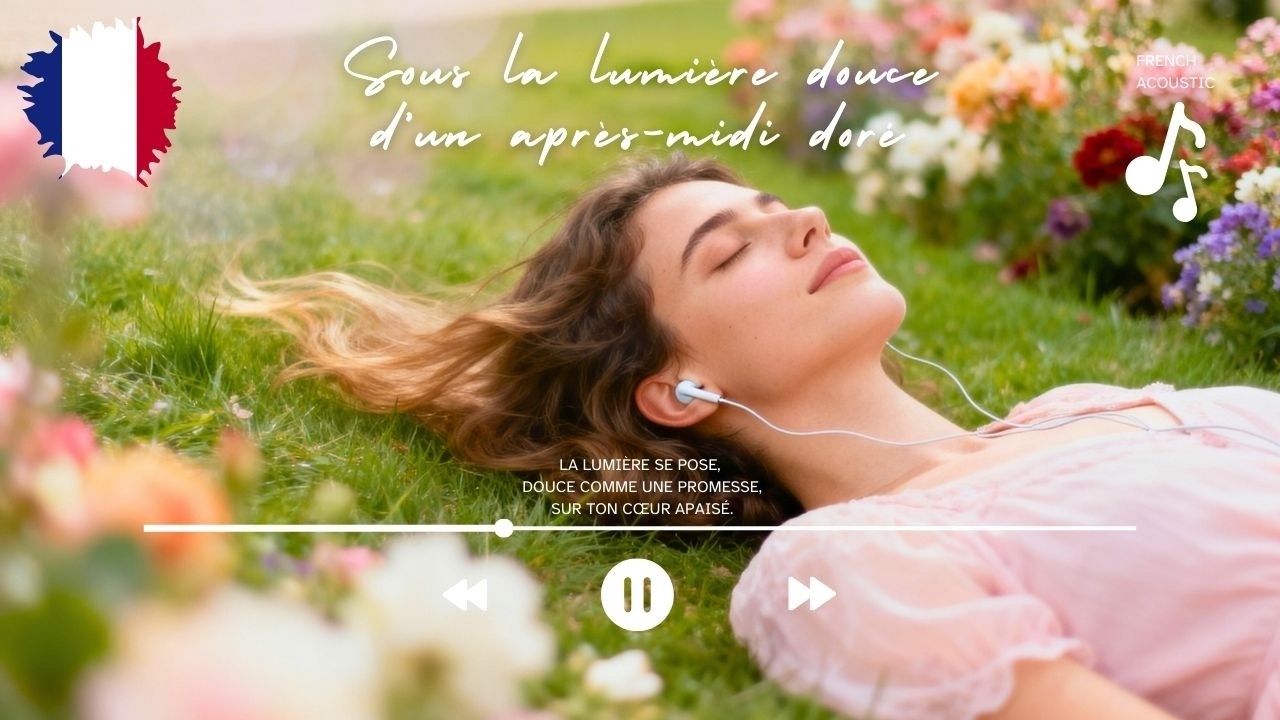 【Playlist🎧】Cozy French Songs for Relaxing Moments 🇫🇷 | Feel Good Paris Vibes