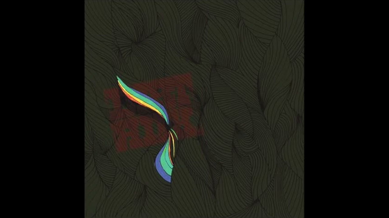 Dartriix &ndash; Dartriix