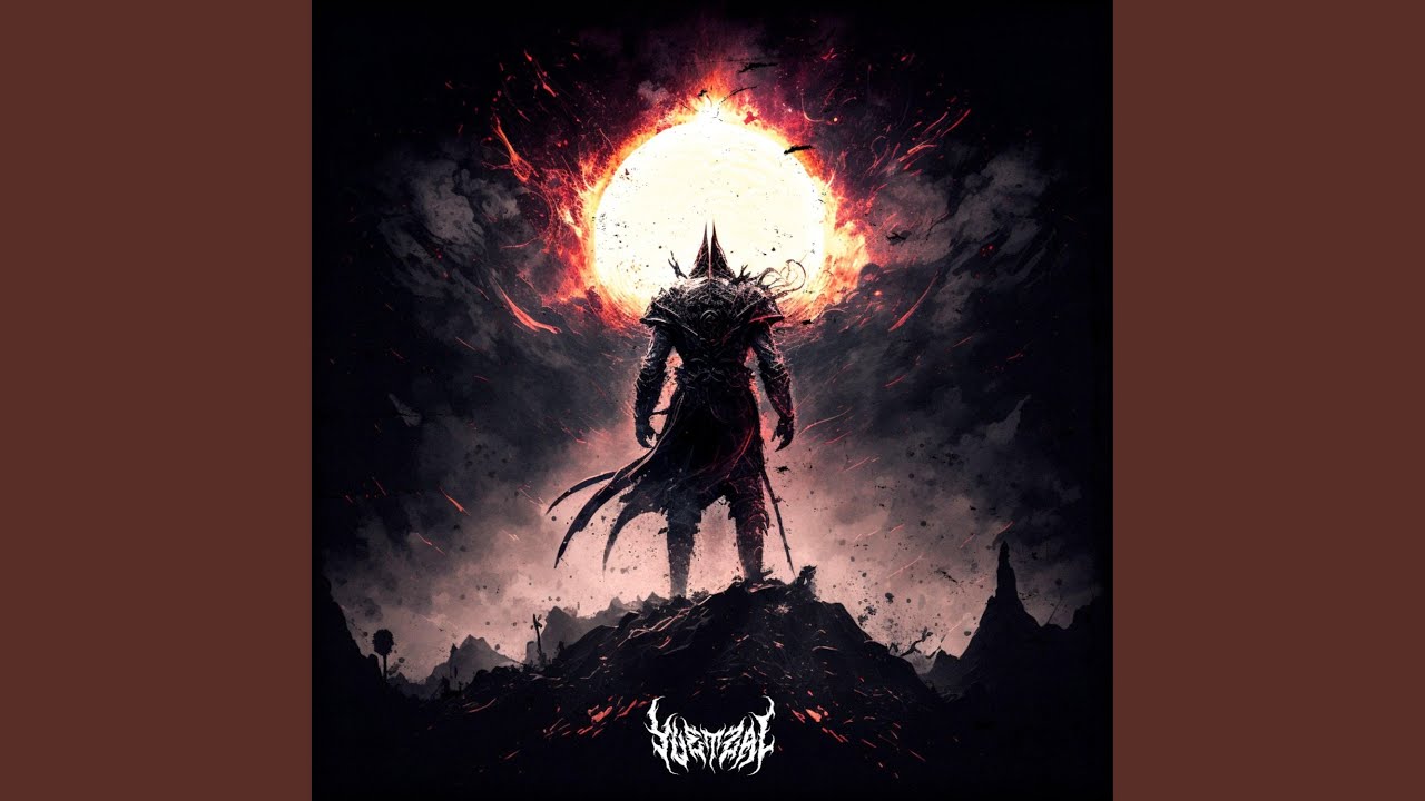 Apocalypse