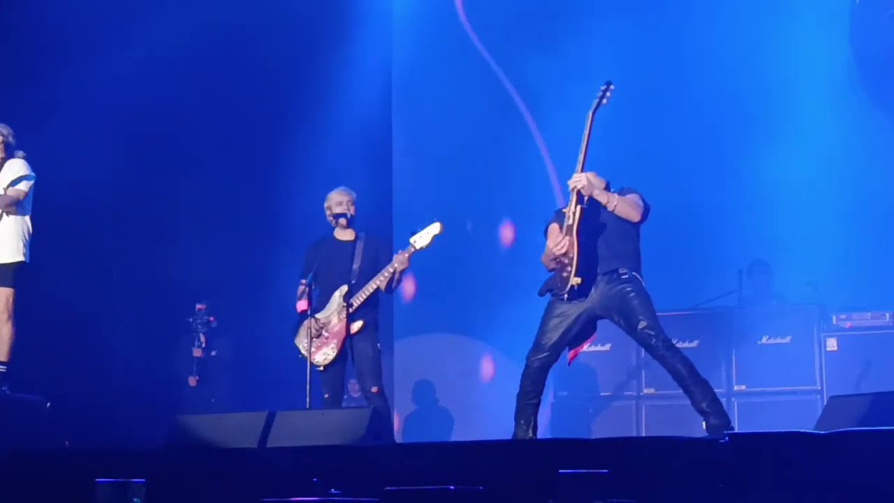 NUNCA LO OLVIDES-Airbag-AREQUIPA 2025