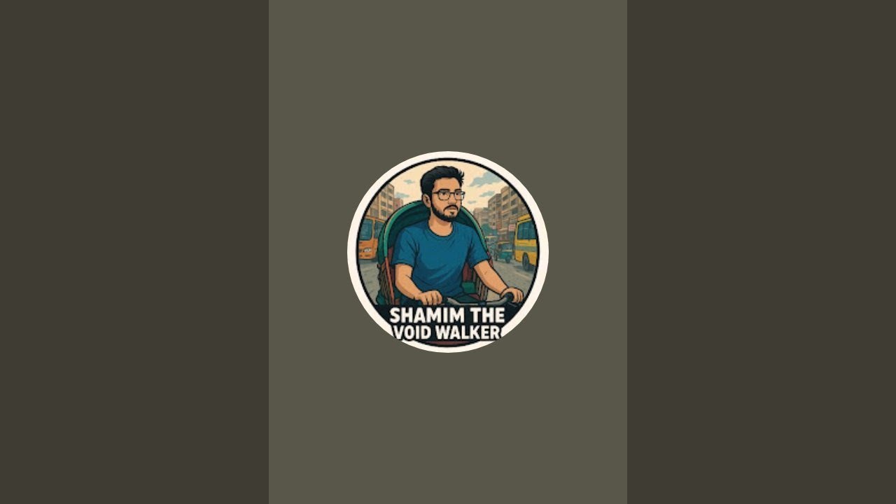 Chaotic Street Bazar