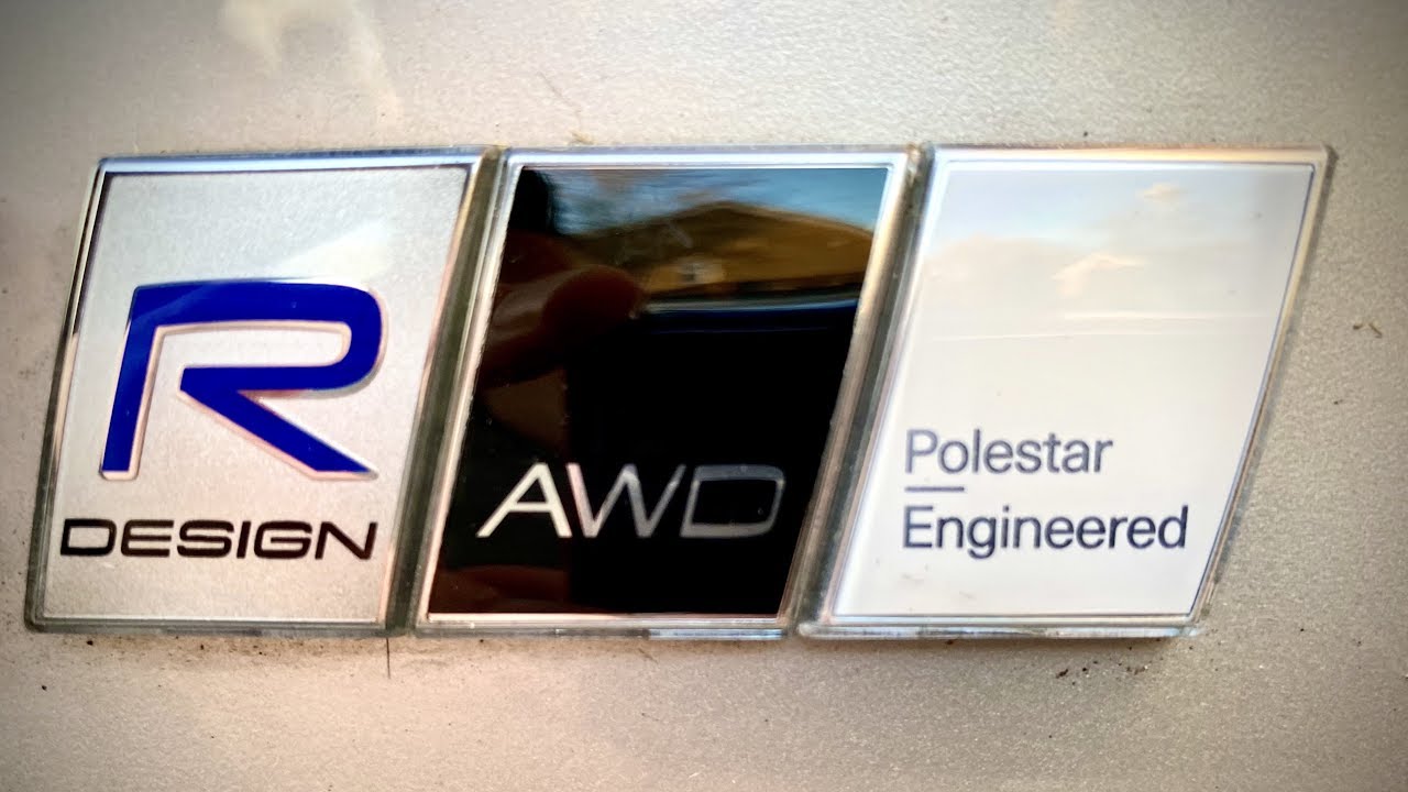 Volvo XC40 D4 Polestar Upgrade - Worth it??