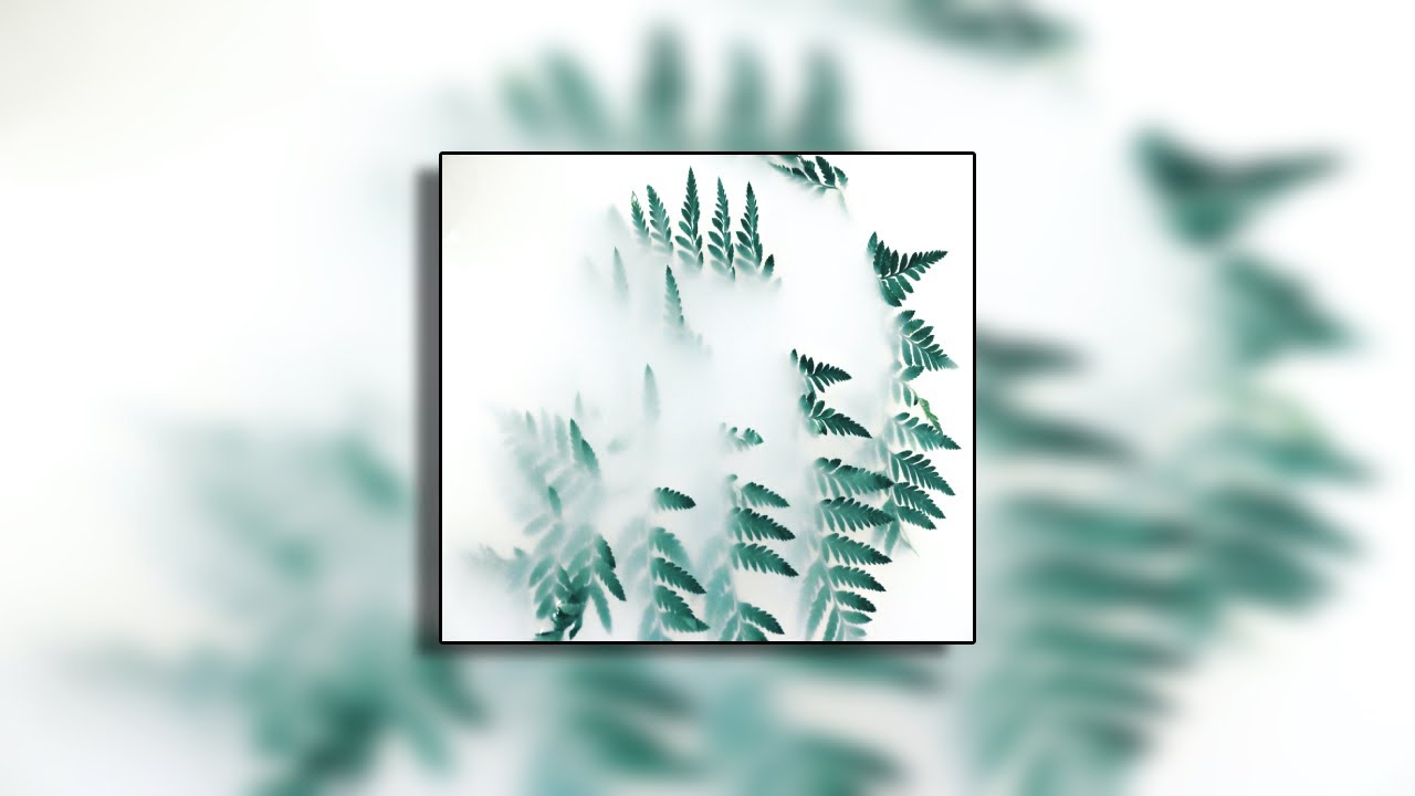 Island Roots Reggae Type Beat - 