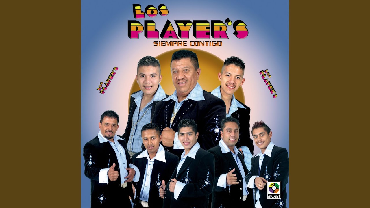 El Cariño Que Perdí