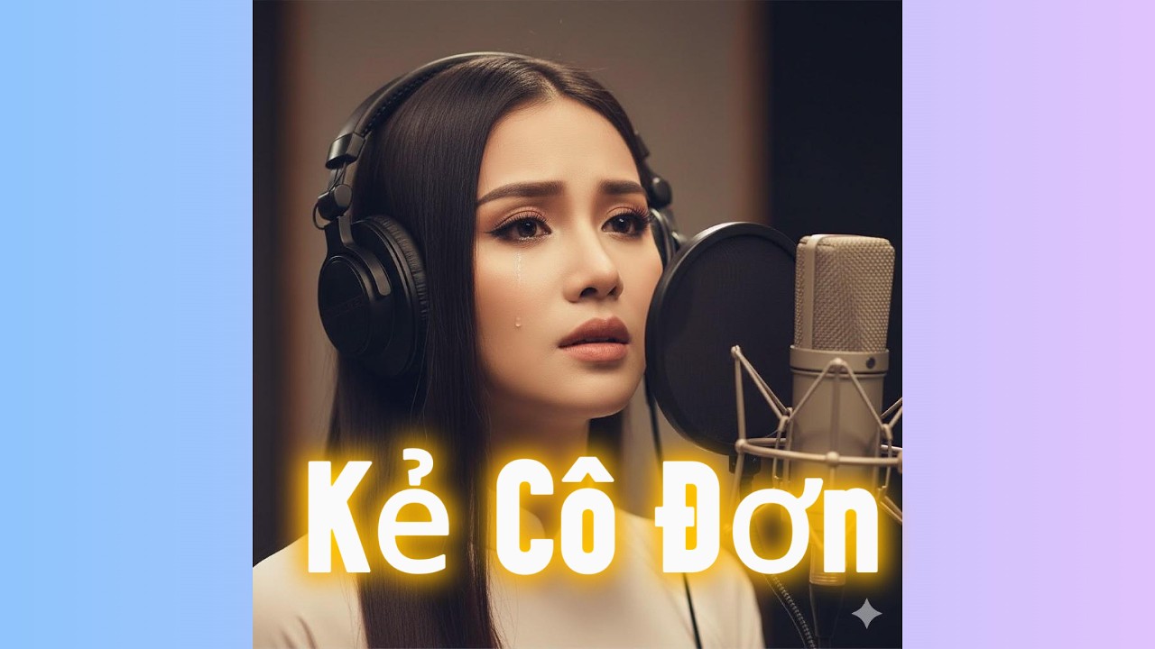 🔥 Thí nghiệm âm nhạc chân thực nhất trong lịch sử 🔥 #LờiThúNhậnCôĐơnToànCầu #CôĐơnLàTựDo
