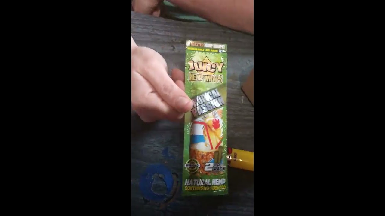 The Puff Pack vs. 420 Goody Box side by side you decide!