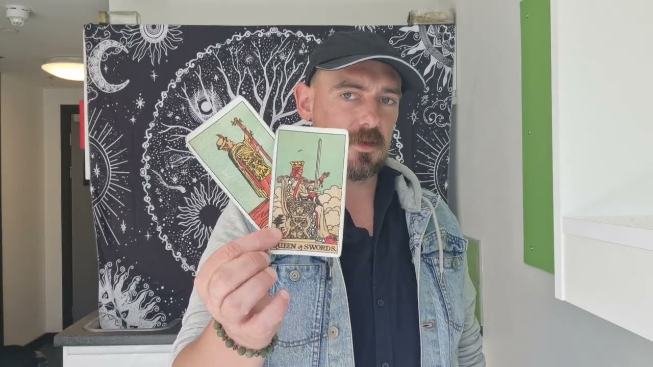 Virgo ♍️ THEY'RE FULLY AVAILABLE + ALL IN ON THIS NOW VIRGO!! | September 2025 Love Reading 