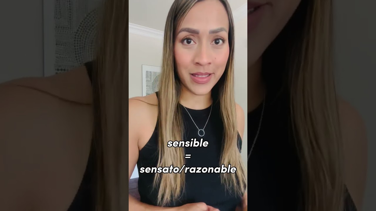 &iquest;QU&Eacute; SIGNIFICA 