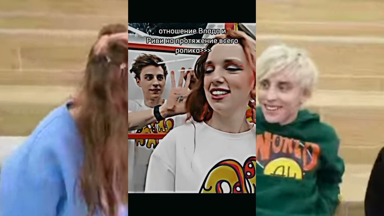 Ночная подборка ⭐ВЛАВИ⭐//1 ЧАСТЬ//ДАВАЙТЕ 100 ЛАЙКОВ И БУДЕТ 2 ЧАСТЬ💞💞//