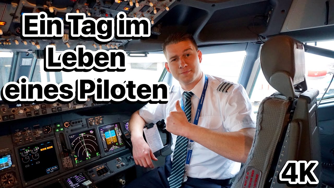 Im Morgengrauen von Frankfurt nach Palma de Mallorca und zurück✈️