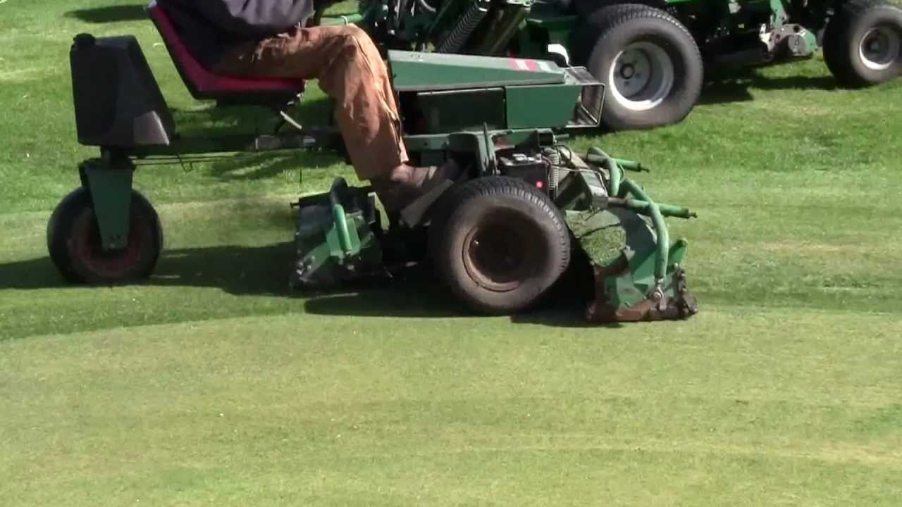 https://www.proxibid.com/asp/Catalog.asp?aid=51322#2051.  Ransomes 180 tri plex mower