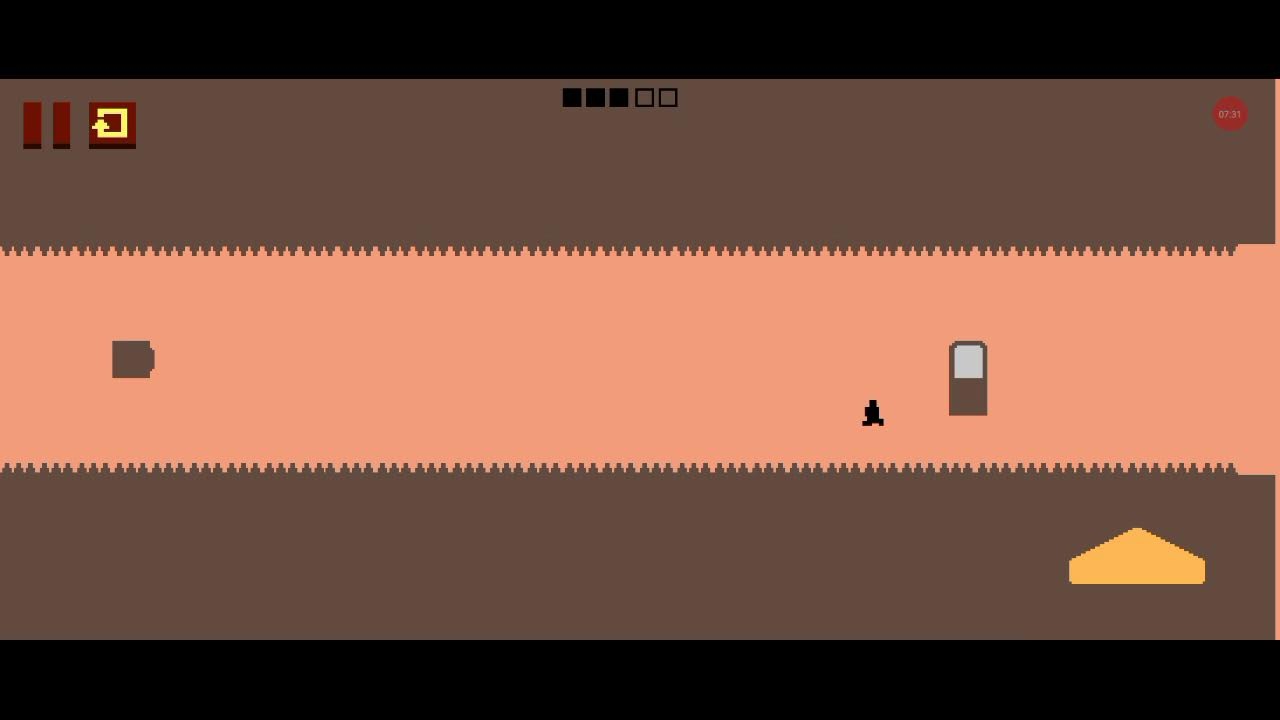 You Won't Believe the TOP 3 LEVELS in Level Devil Live Stream That Everyone's Playing