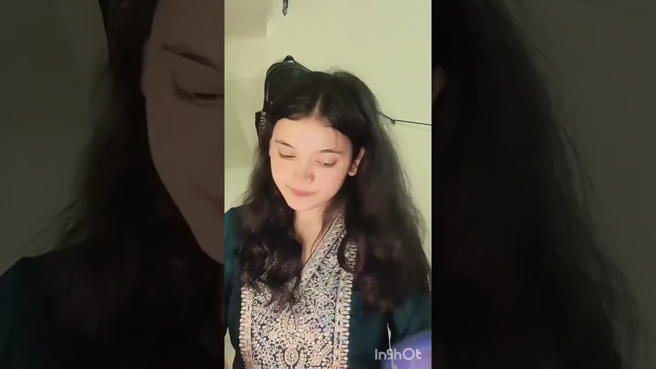 Basic college students mekup tutorial girls' 🤌🏻🌷 its for you 