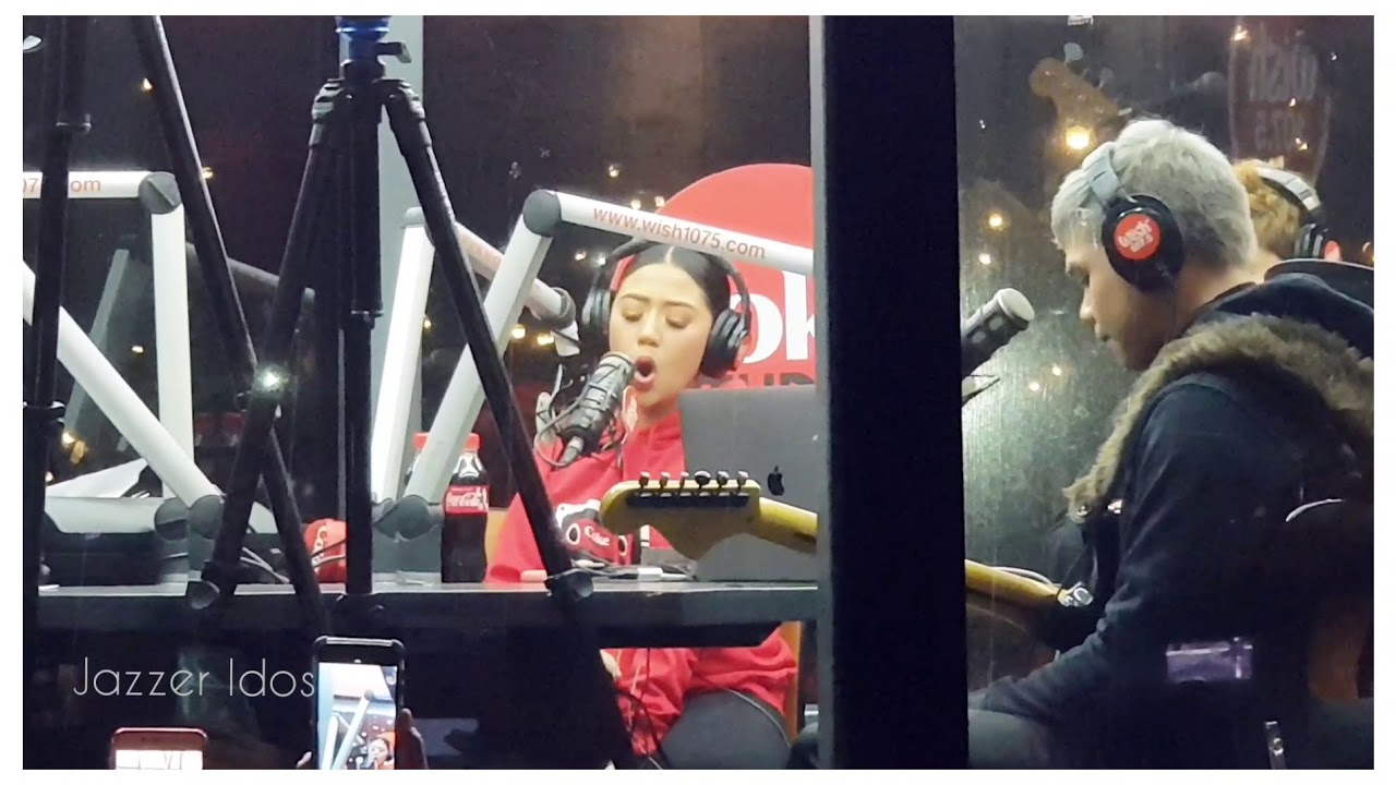 Morissette