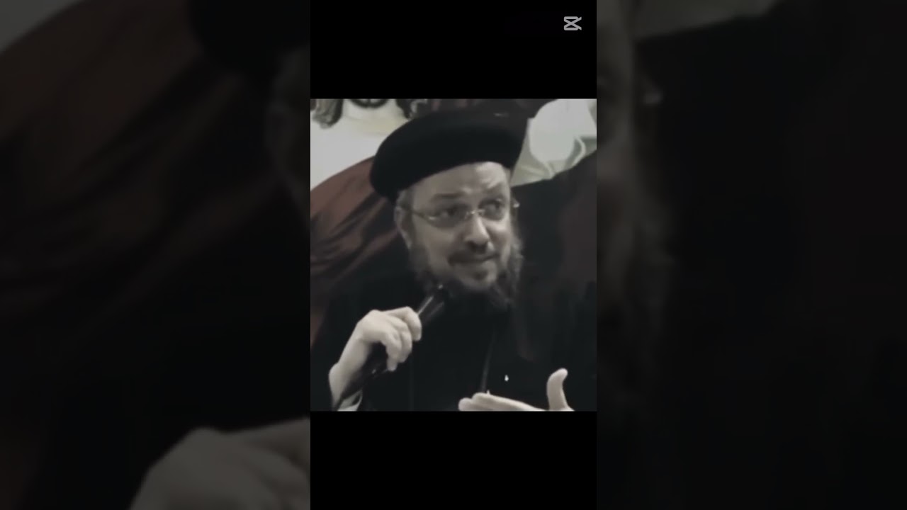 يارب_اسند_يارب_دواء_الاوجاع
