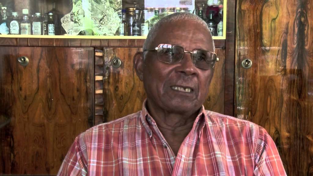 [NCTV] Sur les traces du Passé, Des Calédoniens à l'accent Antillais (2/2)