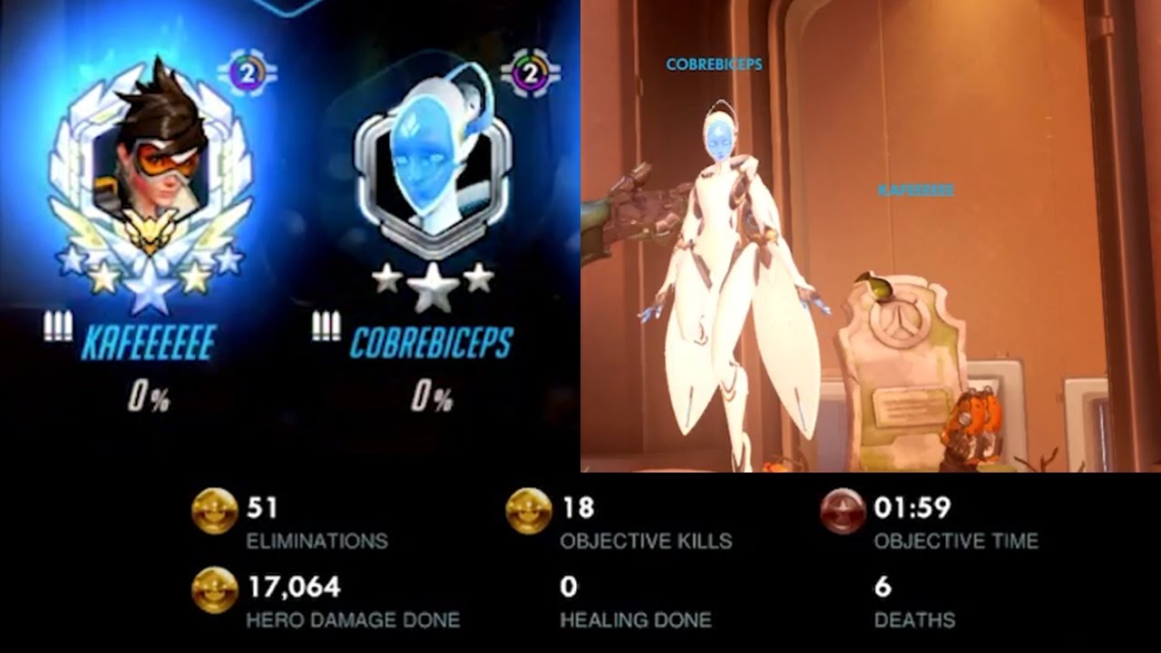 KAFEEEEEE POPS OFF WITH FUNNY TEAMMATE!