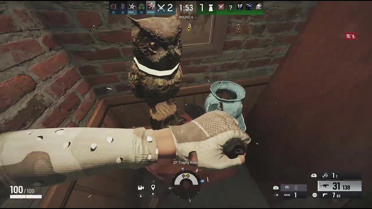 Tom Clancy's Rainbow Six Siege_20260118232135