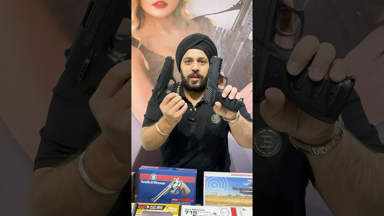 Gamo CO2 Imported Air Pistol Collection all items are available Aman Airgun India #trending #shorts