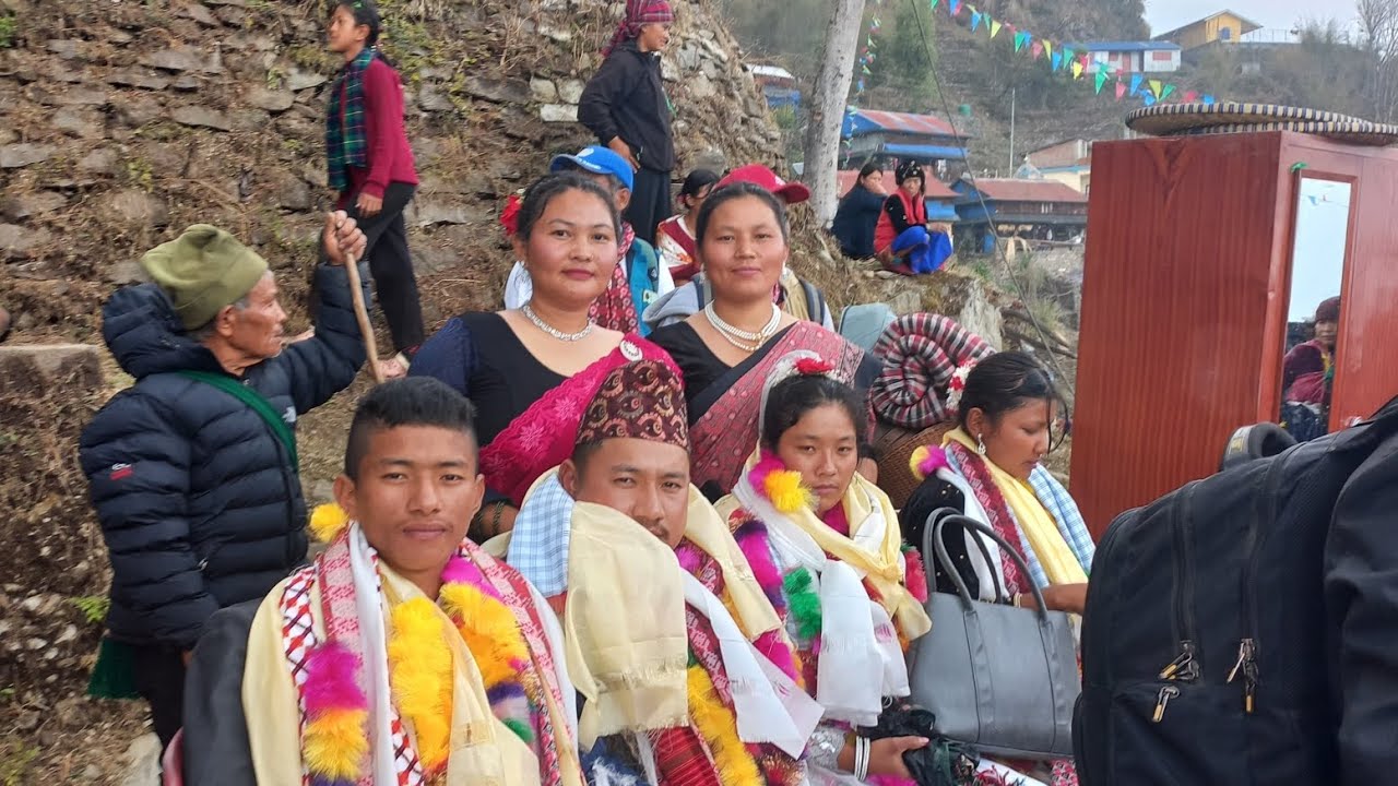 Happy married life vai buhari🎉🎉🎉