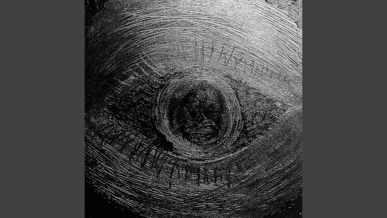 In Your Eyes