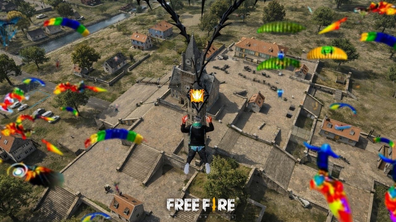 BOOYAH DAY 🏆| 39 KILL WITH MP40+AC80💪99% HEADSHOT RATE ⚡| #freefire 