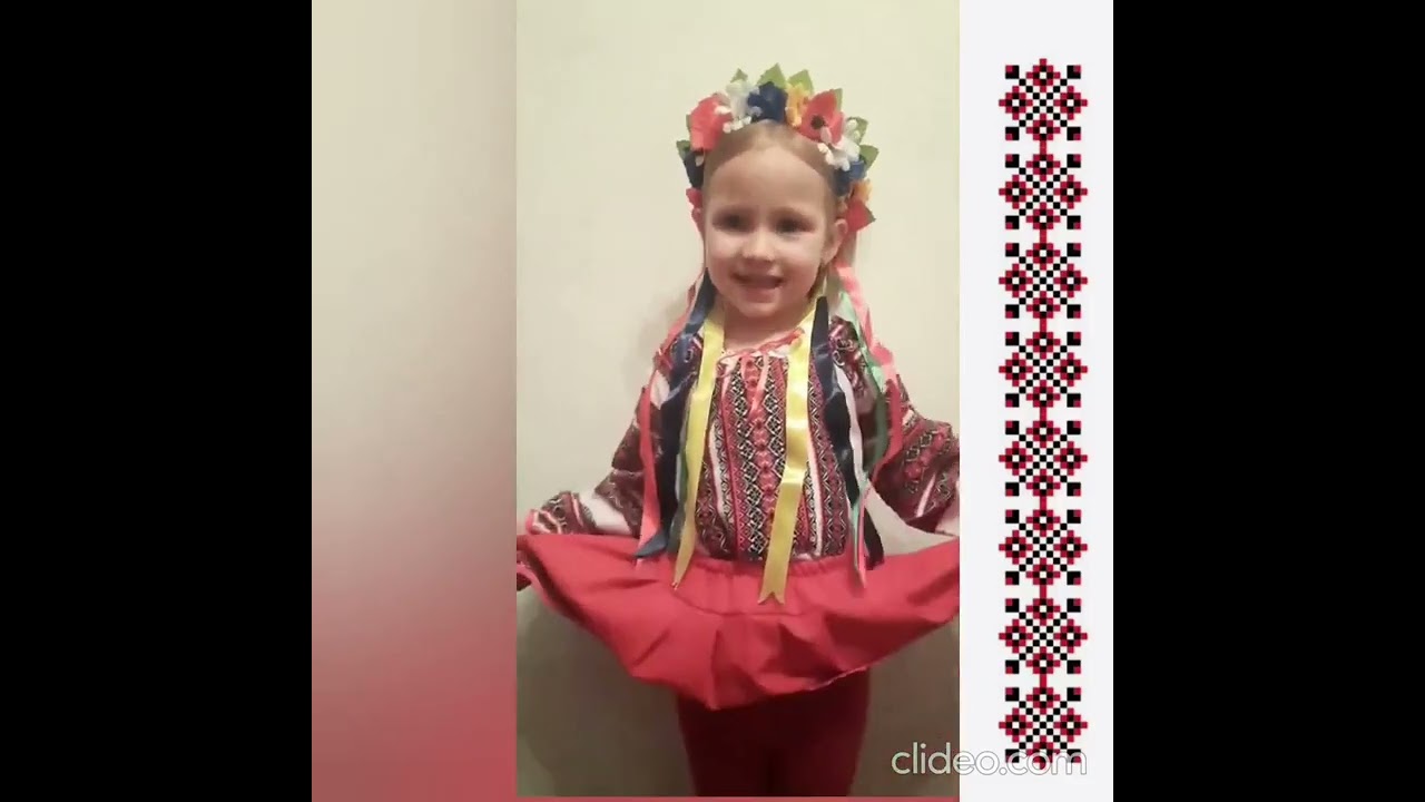 Вечорниці, що оживають