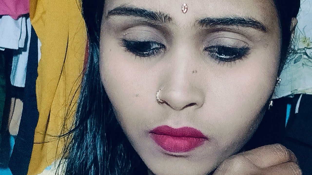 पूनम कुमारी  लाइव है! गुड मॉर्निंग दोस्तों आप सभी लोगों को