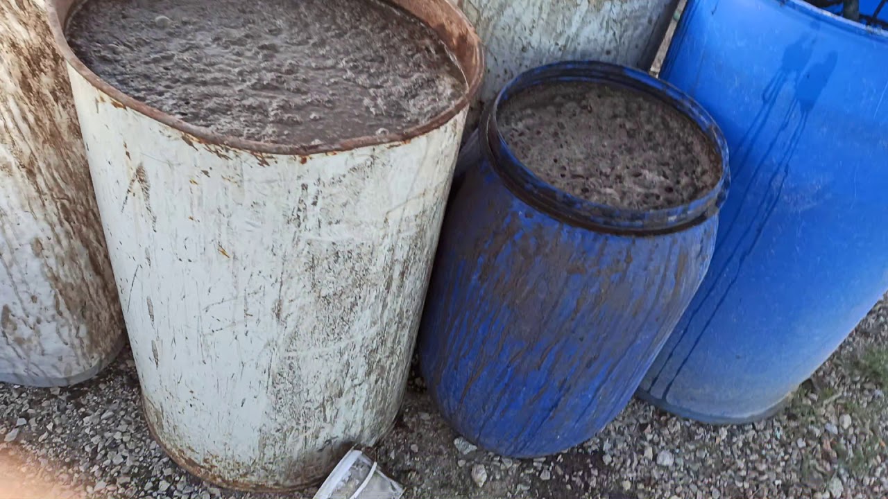 SIVI SOLUCAN GÜBRESİ UZUN SÜRE NASIL KORUNURbölüm 8_ YENİDÜNYA SOLUCAN GÜBRE