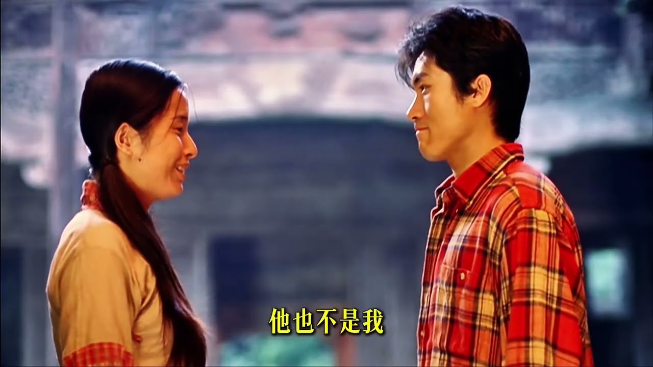 这是莫言笔下的爱情，一部评分8.0的冷门佳作《暖》 