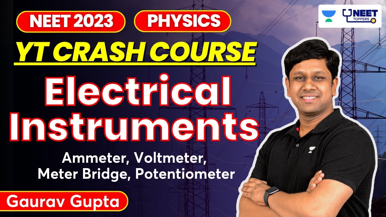 Phoenix 2.0: Physics Most Important Video for NEET 2025 | Unacademy NEET Toppers | #NEET