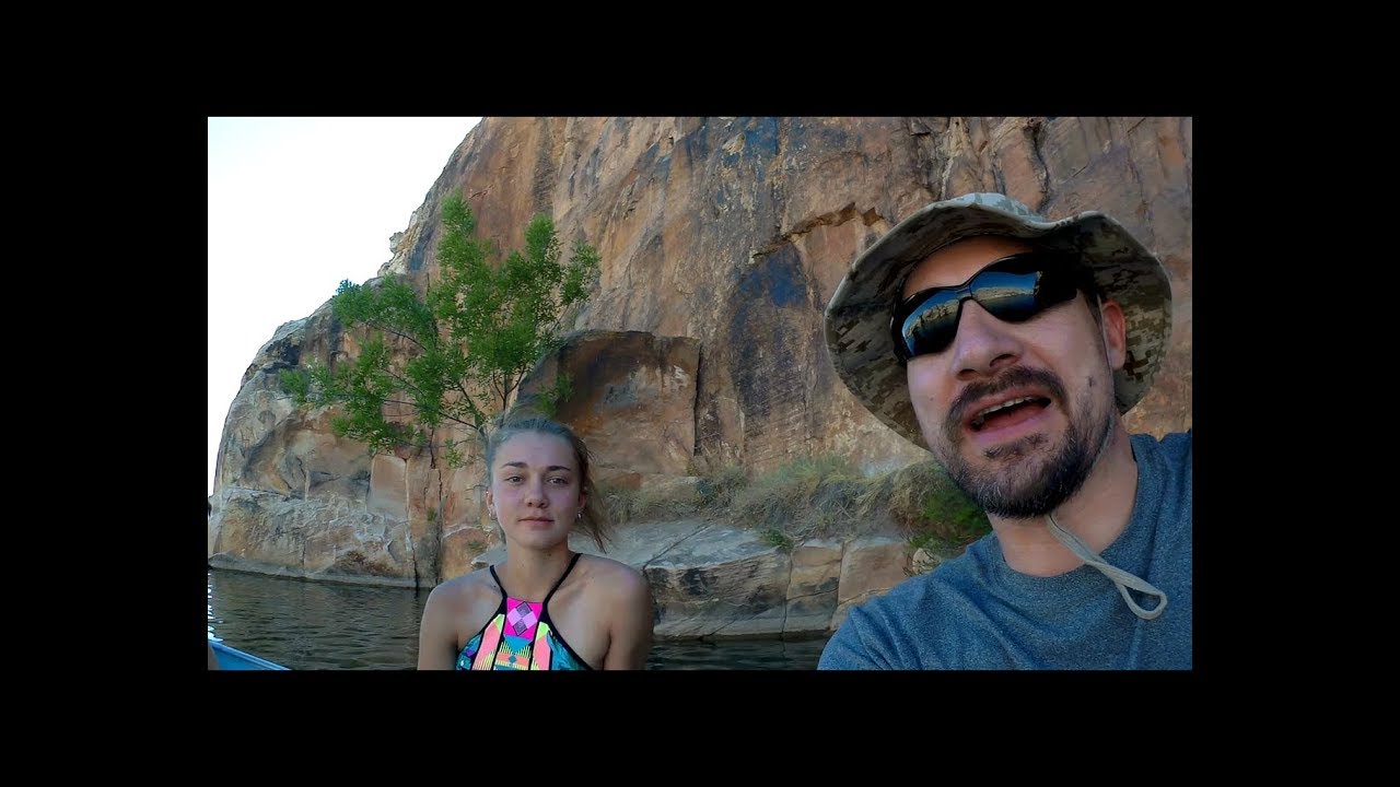 MAY 2018 overnighter (5 of 12)