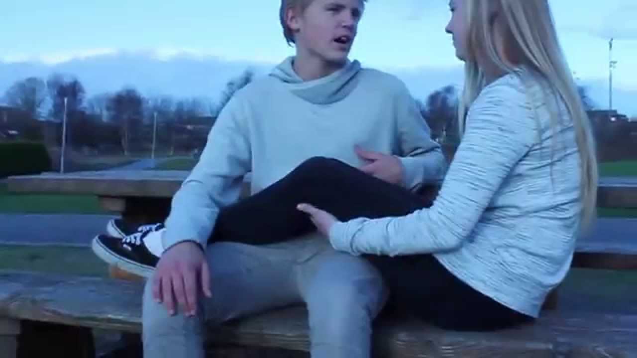 Hildeandor+tirilinasinasilje